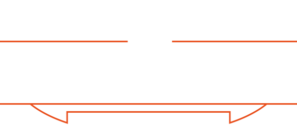 De kleine bouwmeester aannemersbedrijf